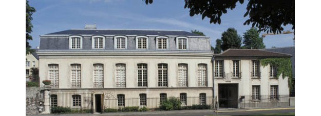 hotel-de-malestroit-bry-sur-marne