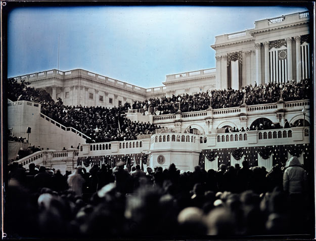 obama-inauguration625