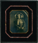 daguerreotype copy 4x5 mercurial