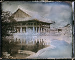 Royal Palace of Korea