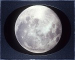 The Full Moon, December 19-20, 2002