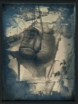 Boxing Gloves (Mercurial)