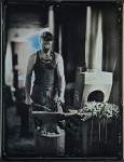 Blacksmith